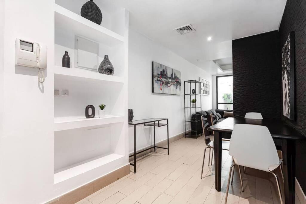 2bedroom 7 With Shelter Apartment *